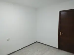 Ofis − 90 m², 1/5 qavat