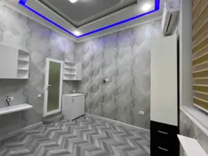 Ofis sotiladi − 354 m²