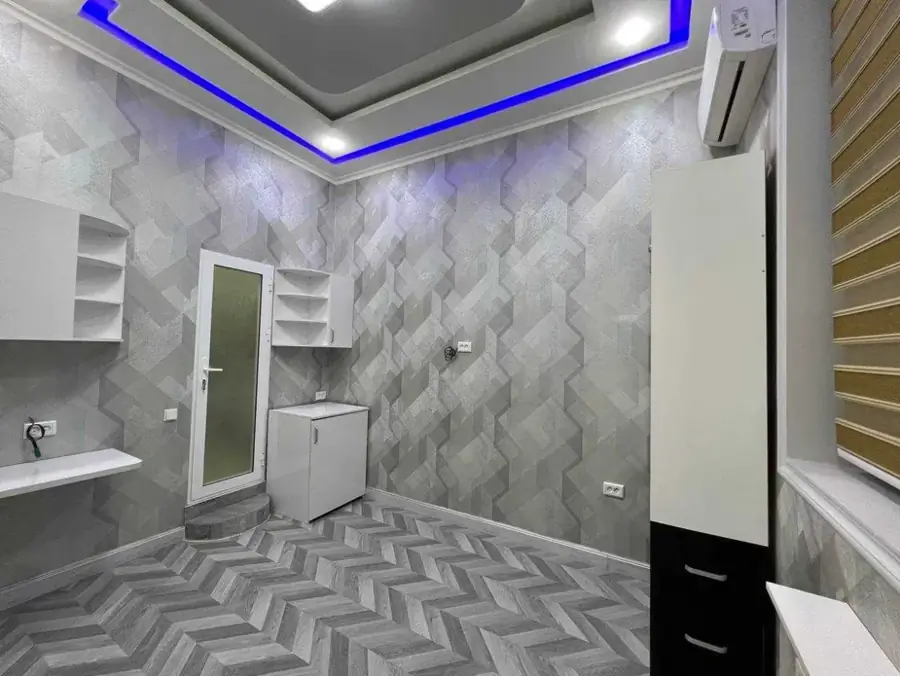 Ofis sotiladi − 354 m²