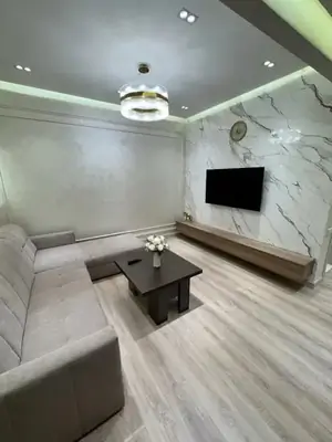 2 xonali kvartira − 69 m², 12/14 qavat