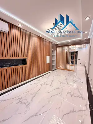 Ofis − 100 m², 1/4 qavat
