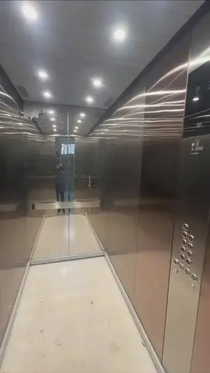 3 xonali kvartira − 98 m², 8/9 qavat
