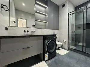 Ijaraga 2 xonali kvartira − 60 m²