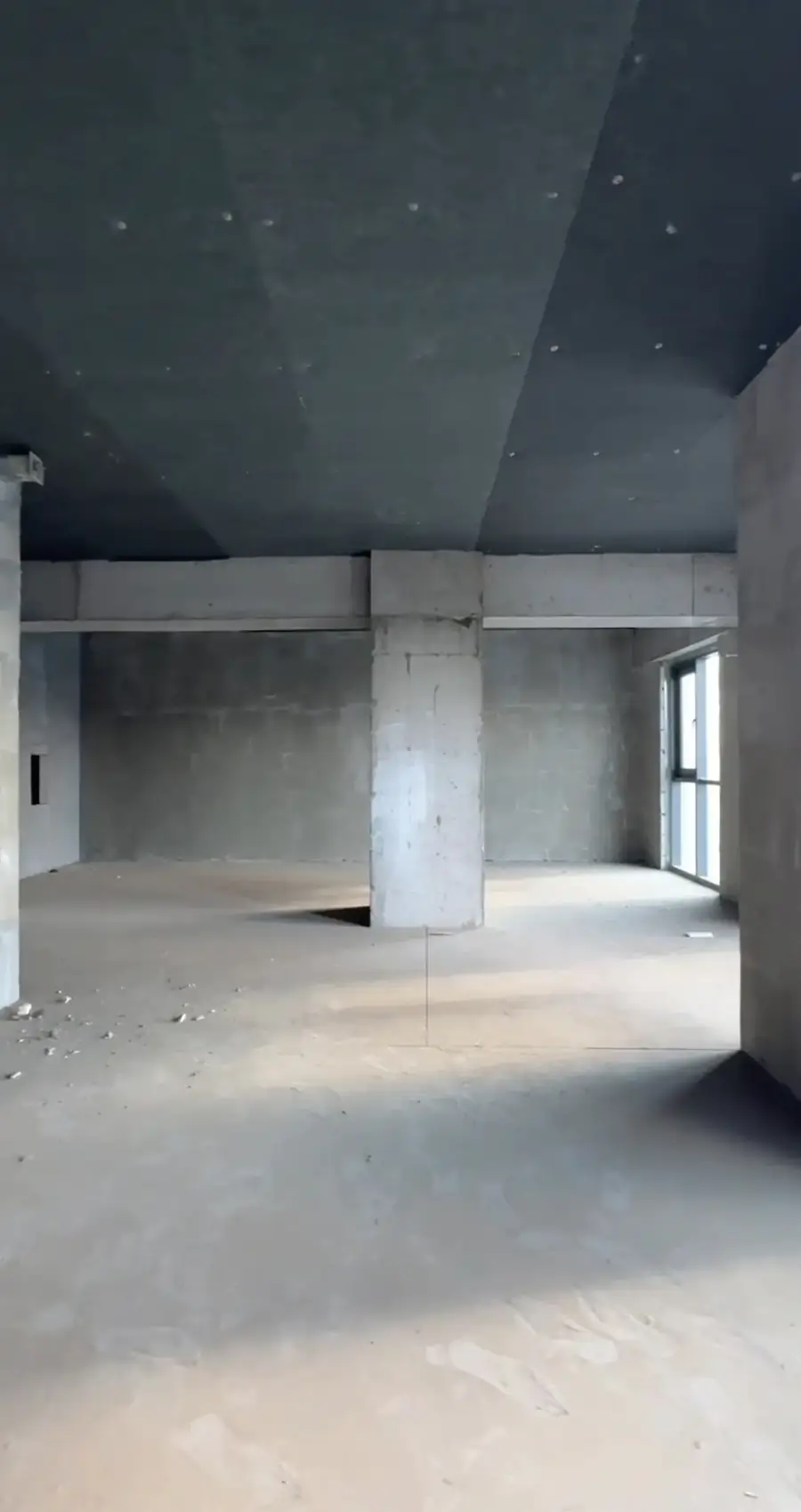 2 xonali kvartira sotiladi − 67 m²