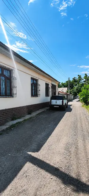 1 qavatli uy − 279 m², 5.3 sot. 