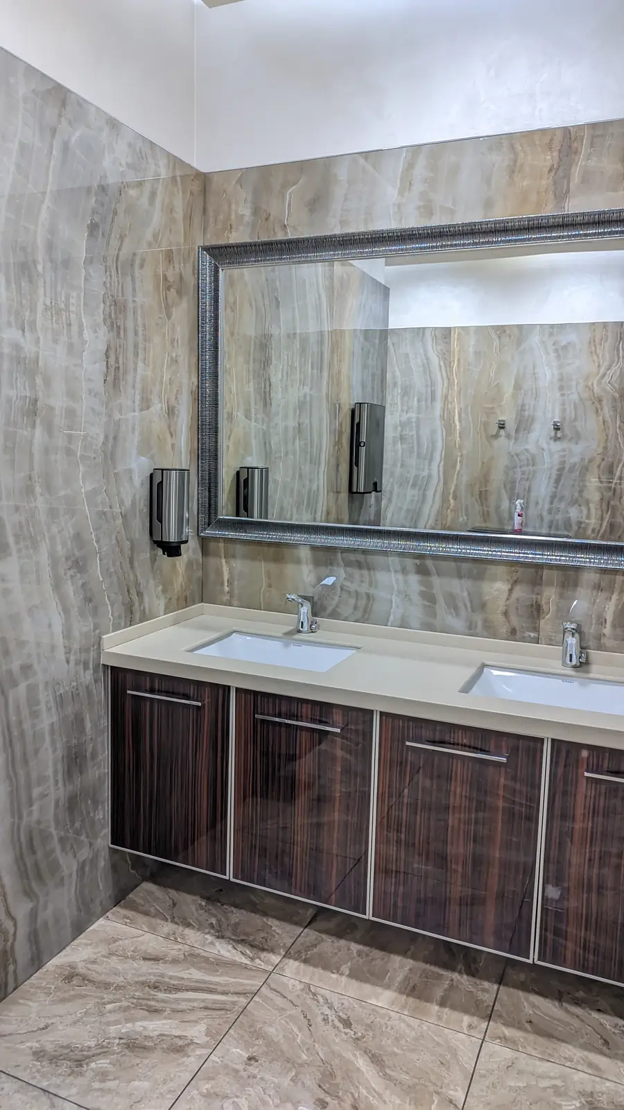 Ijaraga ofis − 70 m²