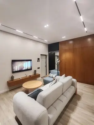 2 xonali kvartira − 55 m², 5/12 qavat