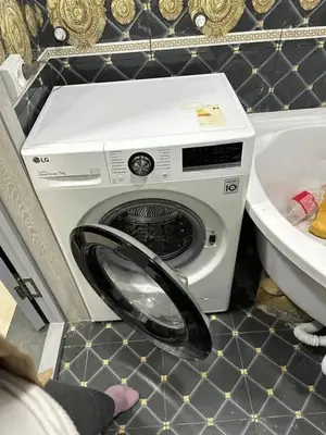 Ijaraga 1 xonali kvartira − 40 m²