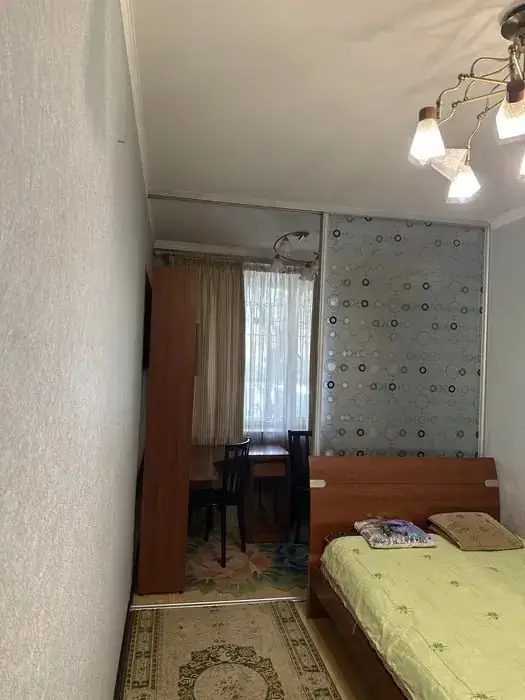 Ijaraga 3 xonali kvartira − 96 m²