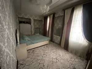 Продается участок − 3.8 сот.