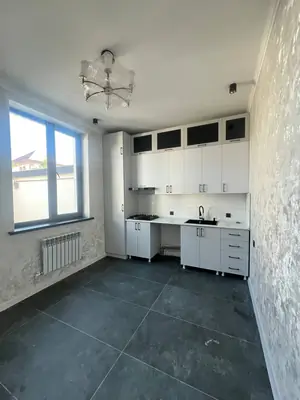 Продается участок − 1.5 сот.