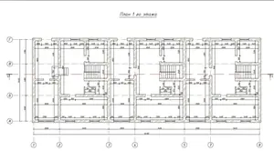 Ishlab chiqarish sotiladi − 920 m² 