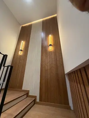 2 qavatli uy sotiladi − 380 m²