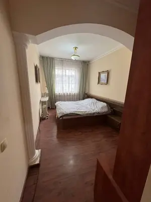 2 xonali kvartira − 56 m², 6/9 qavat
