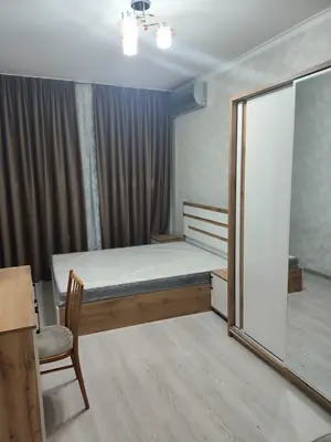 2 xonali kvartira − 65 m², 5/9 qavat
