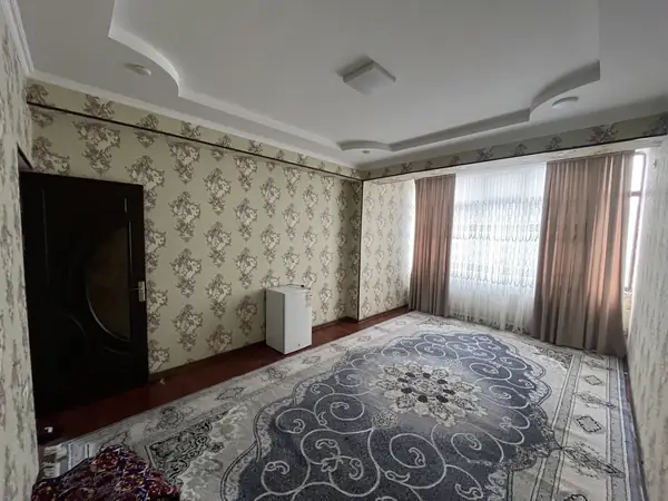 2-комн. квартира, 49 м², Сергелийский район