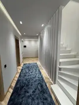 Ijaraga 4 xonali kvartira − 100 m²