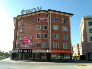 3 xonali kvartira − 95 m², 5/5 qavat