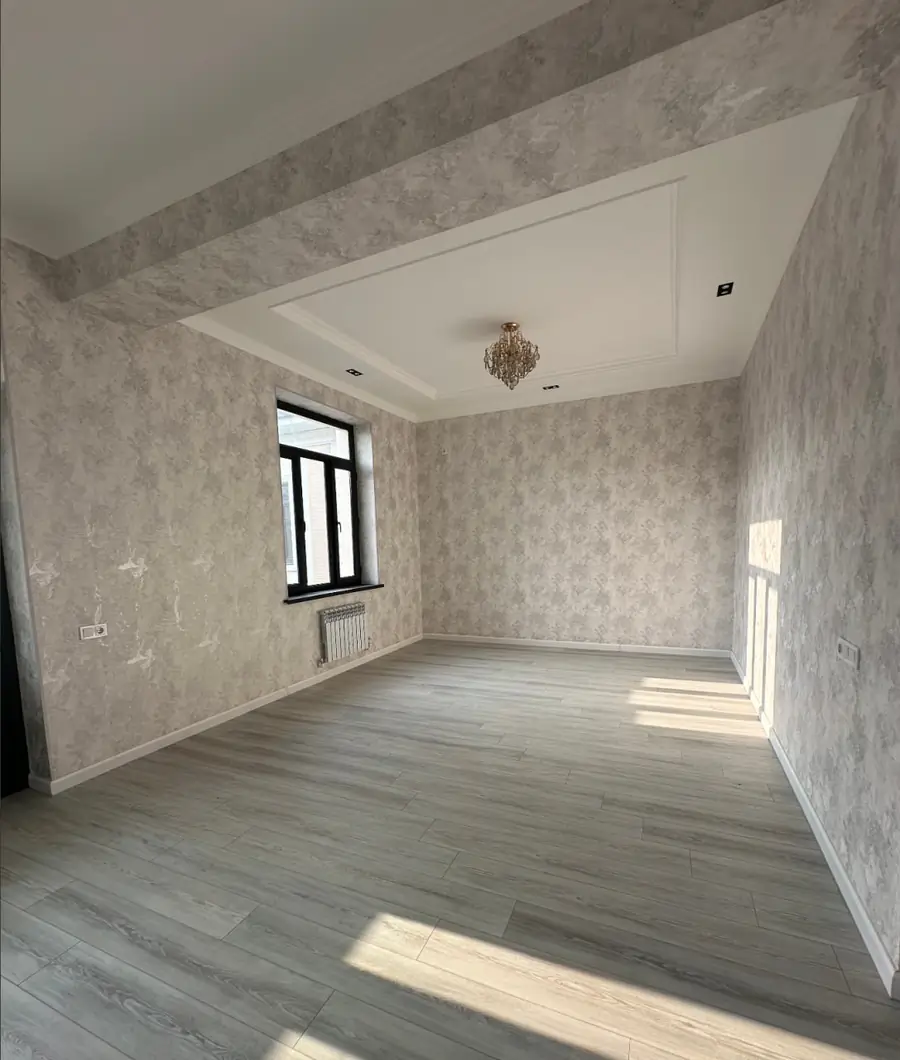 Продается участок − 3 сот.