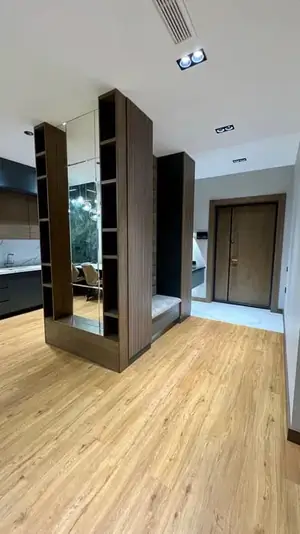 Сдается 3-комнатная квартира − 85 м²