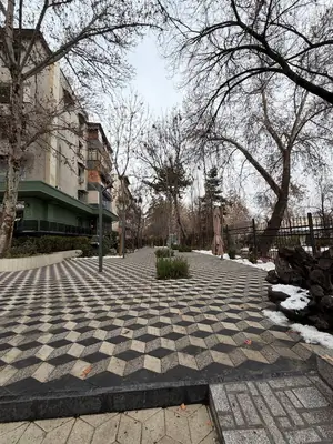 Obshepit − 125 m², 1/5 qavat