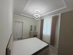 2 xonali kvartira − 65 m², 10/11 qavat