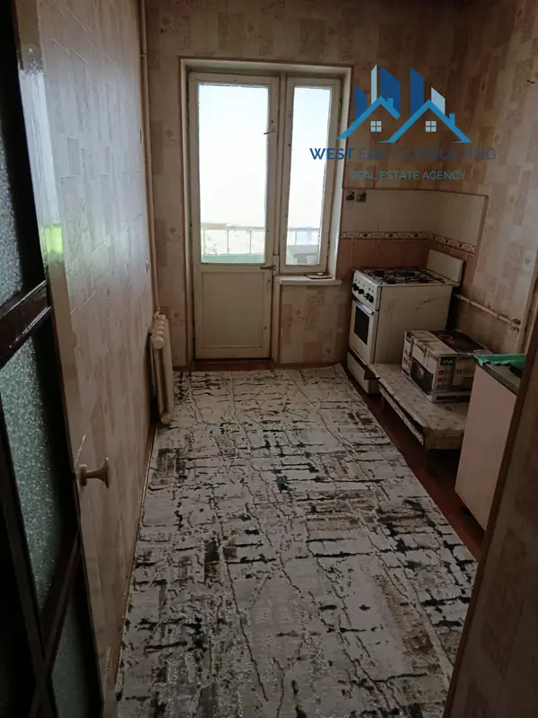 2-комн. квартира, 45 м², Алмазарский район