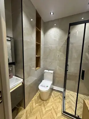1 xonali kvartira − 33 m², 4/14 qavat