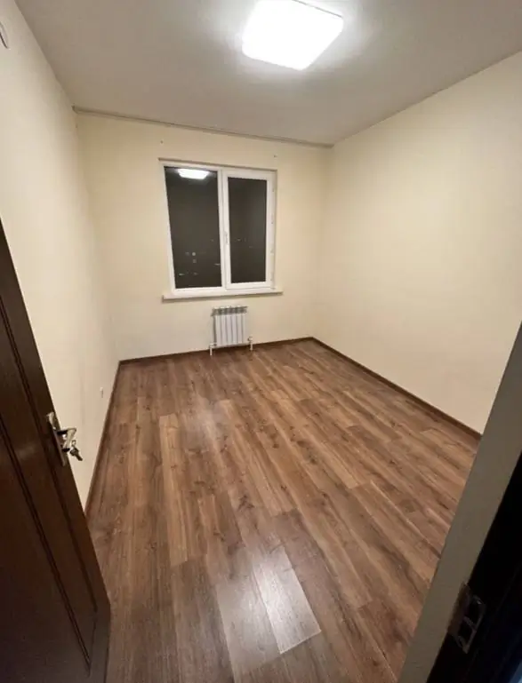 Продается 3-комнатная квартира − 72 м²