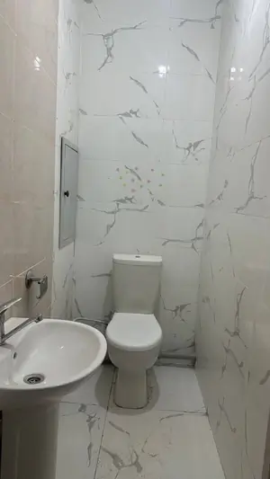 Ijaraga 2 xonali kvartira − 59 m²