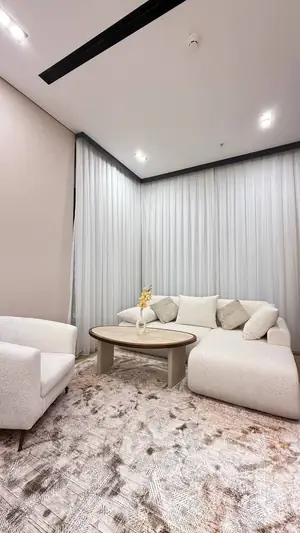 2 xonali kvartira − 60 m², 20/51 qavat