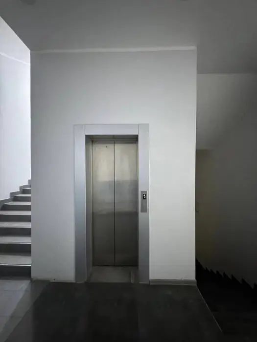Ijaraga ofis − 45 m²