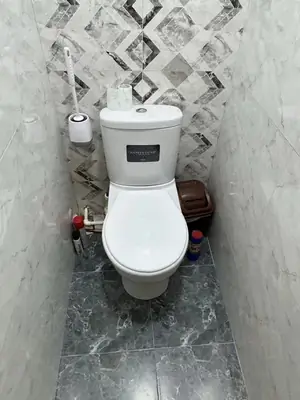 Ijaraga 2 xonali kvartira − 50 m²