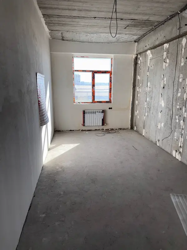 3-комн. квартира, 103 м², Юнусабадский район