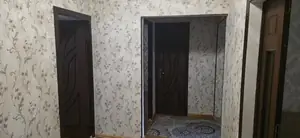 Ijaraga 3 xonali kvartira − 77 m²
