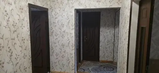Ijaraga 3 xonali kvartira − 77 m²
