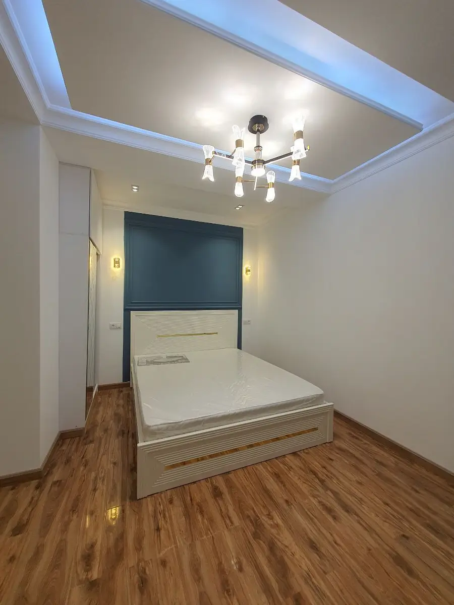 Продается 2-комнатная квартира − 47 м²