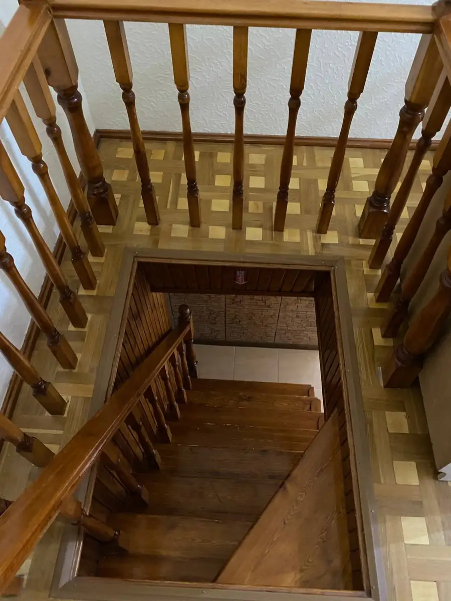 Ijaraga ofis − 77 m²