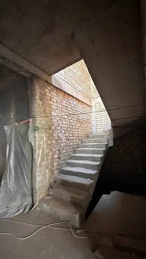 Участок − 1.5 сот.