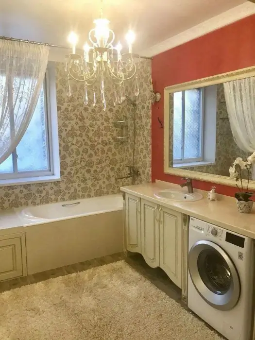 Ijaraga 3 xonali kvartira − 100 m²