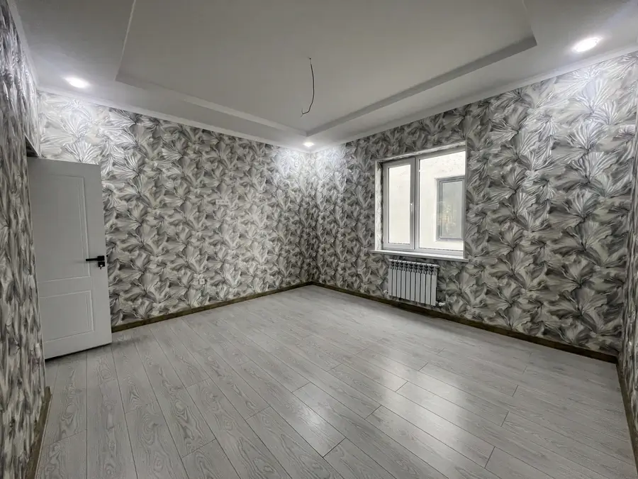 2 qavatli uy sotiladi − 225 m²