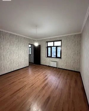 Продается 2-этажный дом − 90 м²