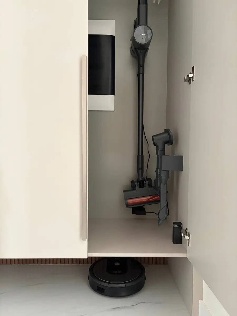 Ijaraga 2 xonali kvartira − 55 m²