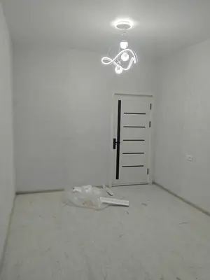 2 xonali kvartira − 42 m², 2/8 qavat