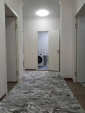 3 xonali kvartira − 100 m², 8/9 qavat