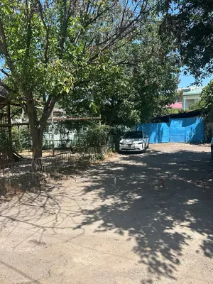Участок − 13 сот.