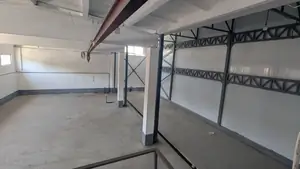 Ombor − 718 m², 1/1 qavat