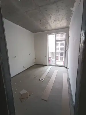 Продается 2-комнатная квартира − 69.5 м²