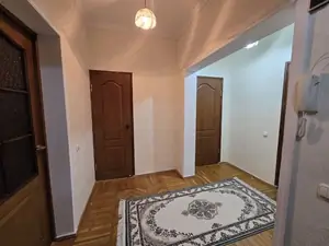 3 xonali kvartira − 70 m², 3/9 qavat