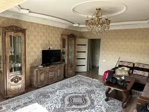 Ijaraga 2 xonali kvartira − 56 m²